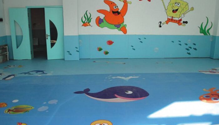 無油螺杆午夜激情成人